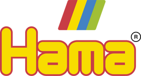 Hama Bügelperlen Onlineshop