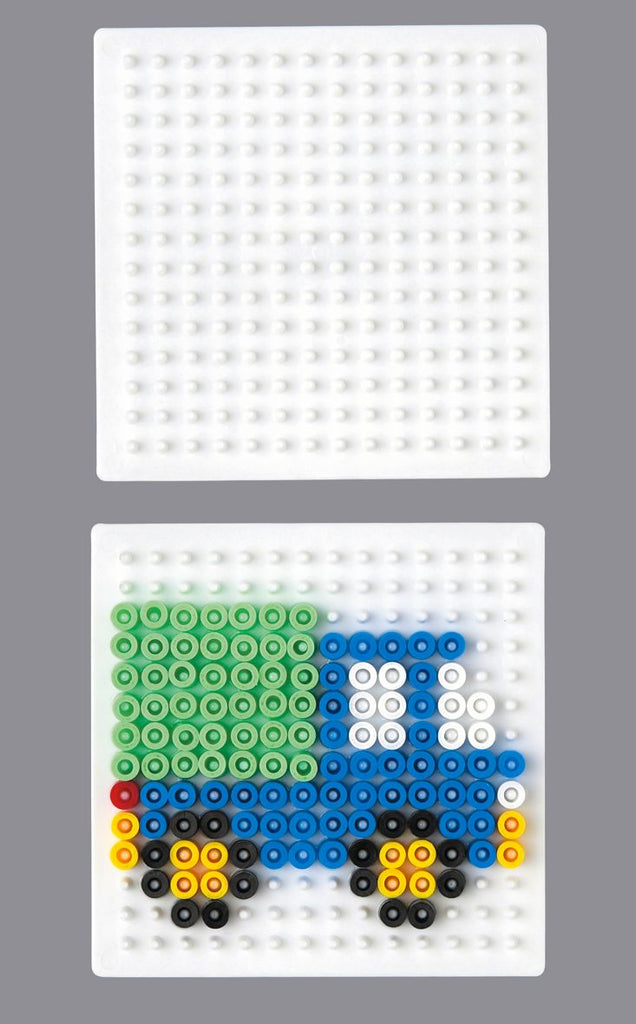 Hama Midi Stiftplatte 220