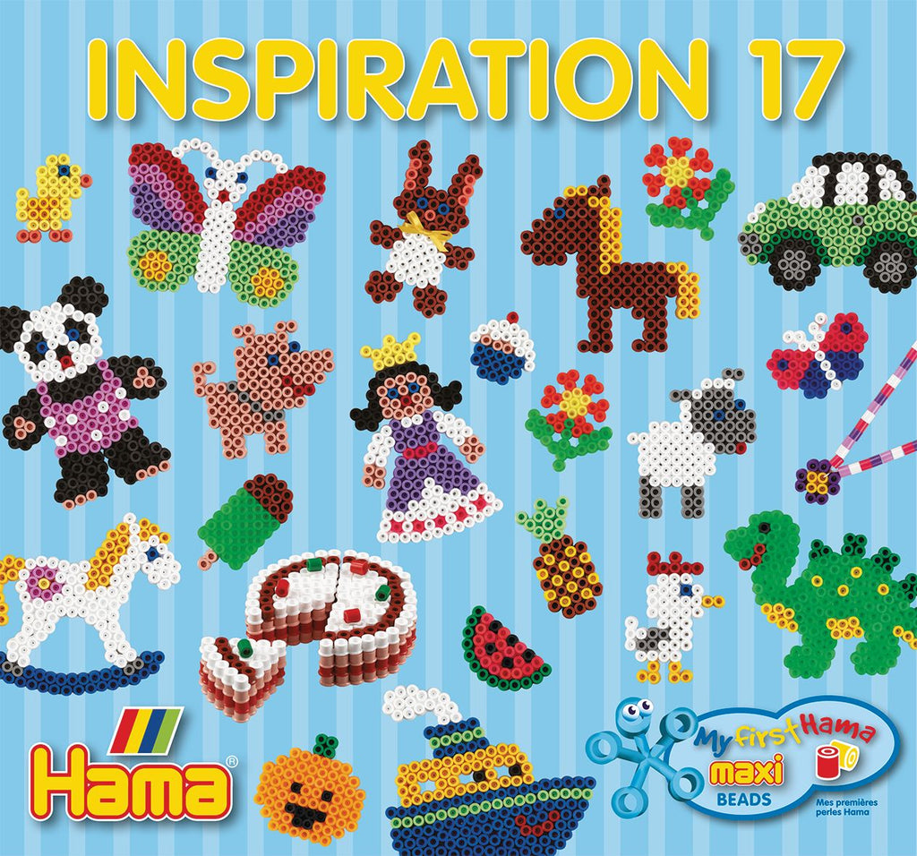 Hama Shop Produkte – Hama Bügelperlen Onlineshop