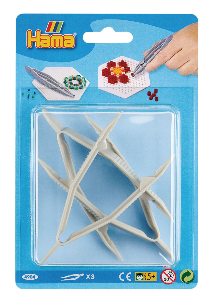 Hama Shop Produkte – Hama Bügelperlen Onlineshop